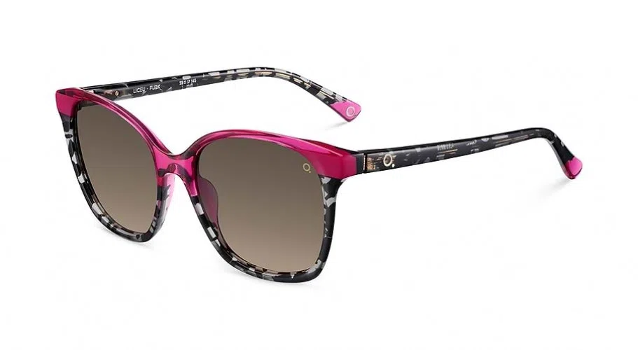 Etnia Barcelona LICEU Sunglasses - view 18